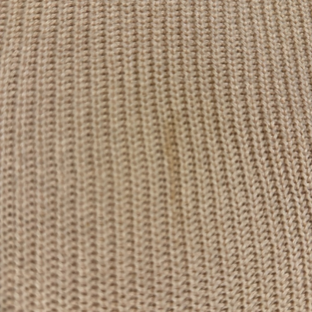 oversized aerie sweater - Picture 4 of 5